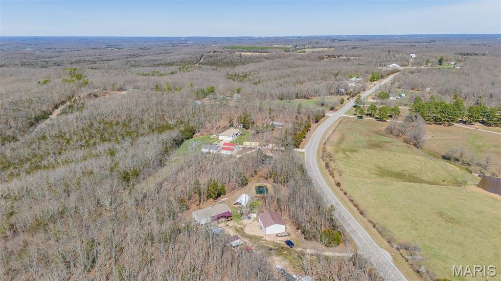 18655 State Rte O Rolla, MO 65401 - Photo 48 of 53