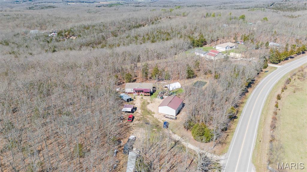 18655 State Rte O Rolla, MO 65401 - Photo 49 of 53