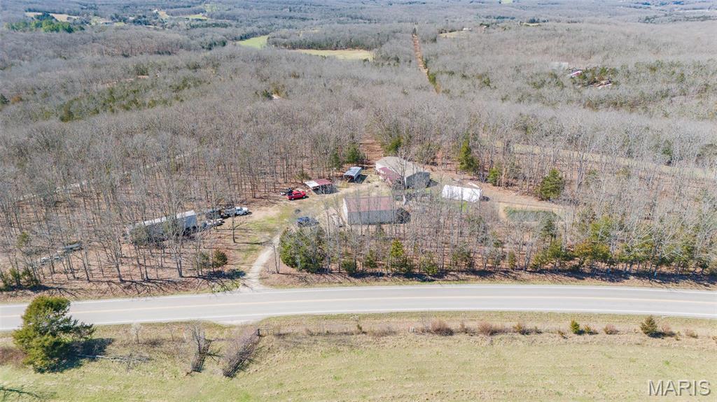 18655 State Rte O Rolla, MO 65401 - Photo 50 of 53