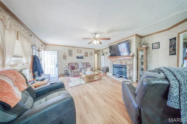 $249,900 | 18655 State Rte O, Rolla, MO 65401