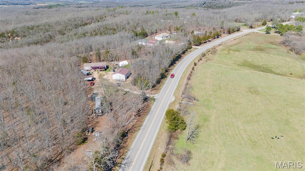 18655 State Rte O Rolla, MO 65401 - Photo 51 of 53