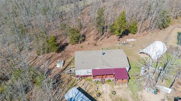 $249,900 | 18655 State Rte O, Rolla, MO 65401