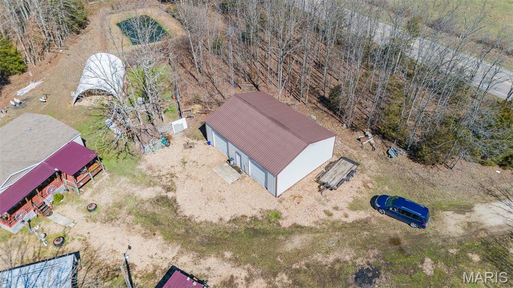 18655 State Rte O Rolla, MO 65401 - Photo 53 of 53