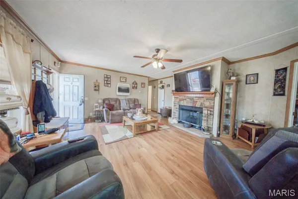 $249,900 | 18655 State Rte O, Rolla, MO 65401