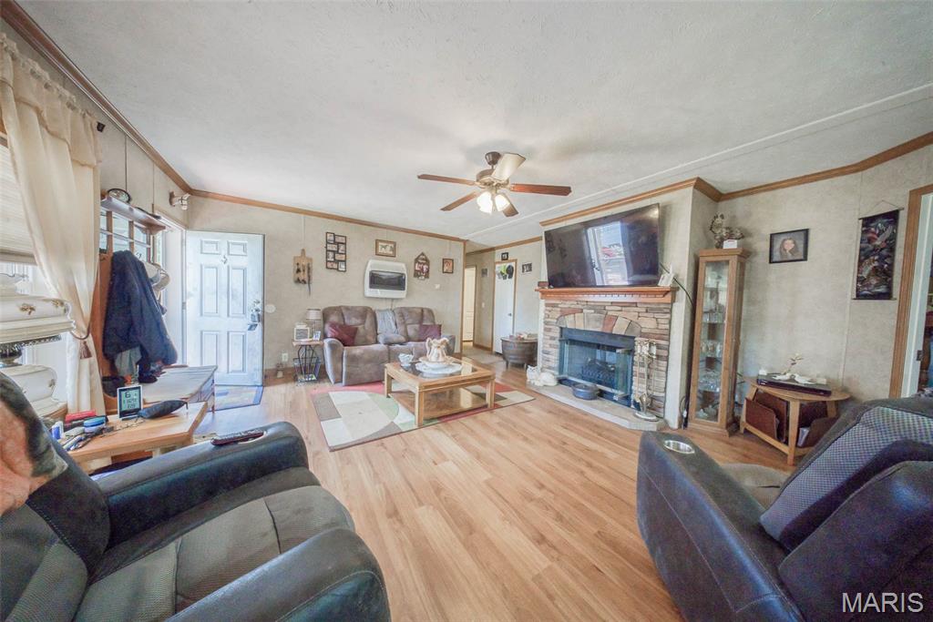 18655 State Rte O Rolla, MO 65401 - Photo 6 of 53