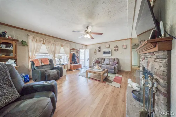 $249,900 | 18655 State Rte O, Rolla, MO 65401