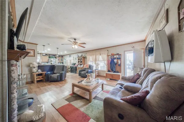 $249,900 | 18655 State Rte O, Rolla, MO 65401