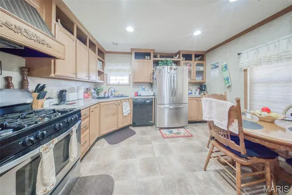 $249,900 | 18655 State Rte O, Rolla, MO 65401
