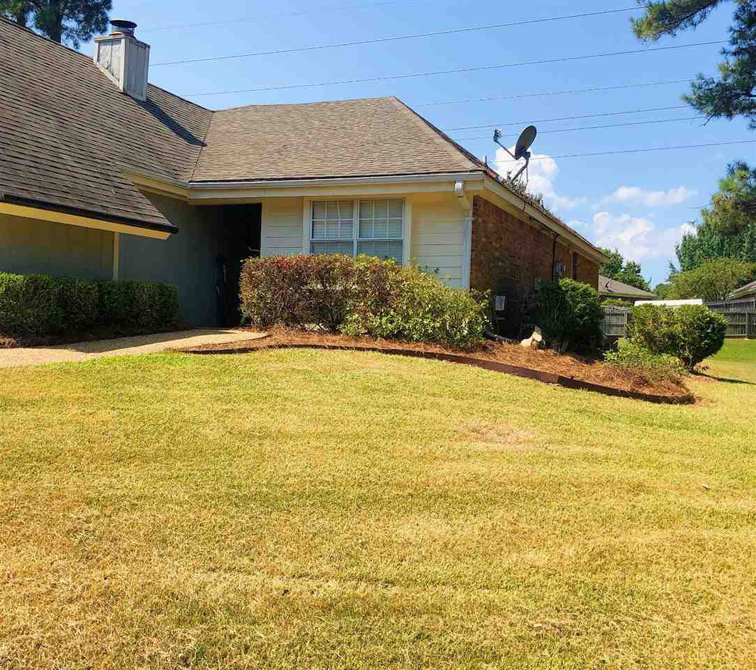 7181 Copper Ridge Drive Ridgeland, MS 39157 - Photo 2 of 9 Photo 2