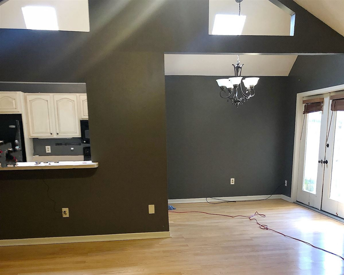 7181 Copper Ridge Drive Ridgeland, MS 39157 - Photo 3 of 9 Photo 3