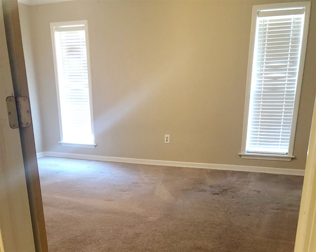 7181 Copper Ridge Drive Ridgeland, MS 39157 - Photo 7 of 9 Photo 7