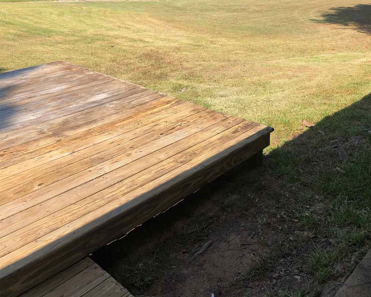 7181 Copper Ridge Drive Ridgeland, MS 39157 - Photo 8 of 9 Photo 8