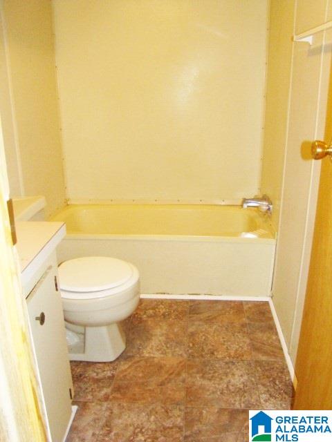 709 Alexandria Road Southwest Jacksonville, AL 36265 - Photo 13 of 24