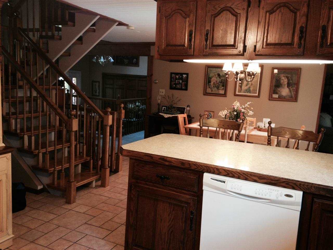 5056 Burns Line Road Croswell, MI 48422 - Photo 23 of 30