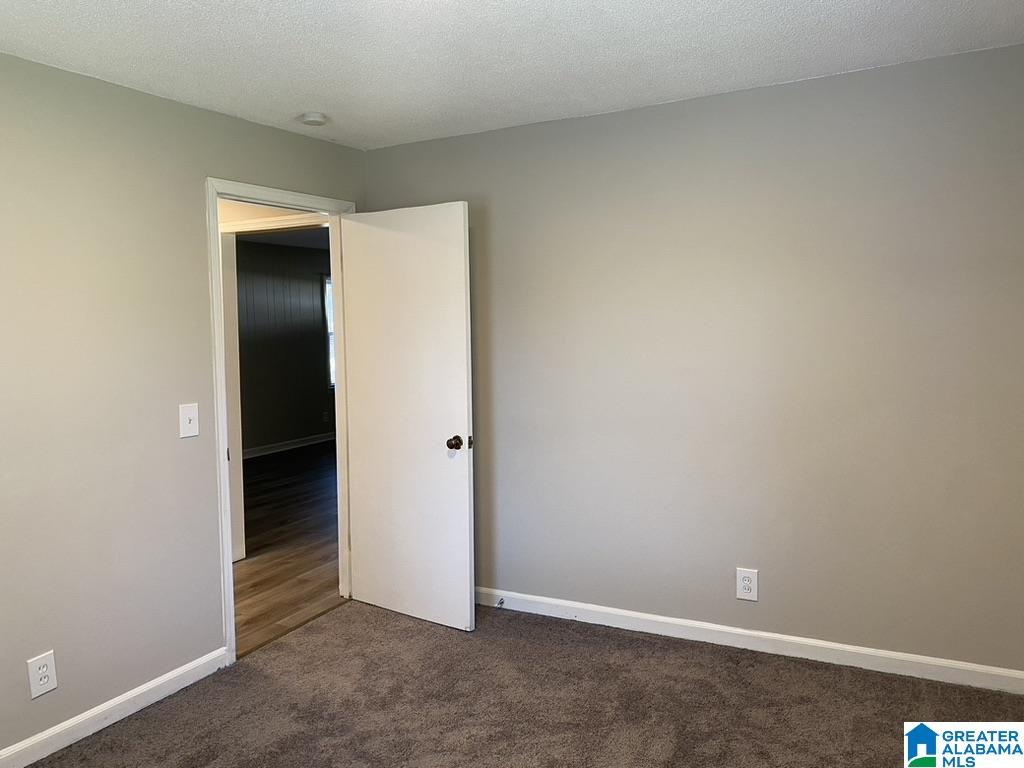2115 29th Avenue Bessemer, AL 35023 - Photo 12 of 27