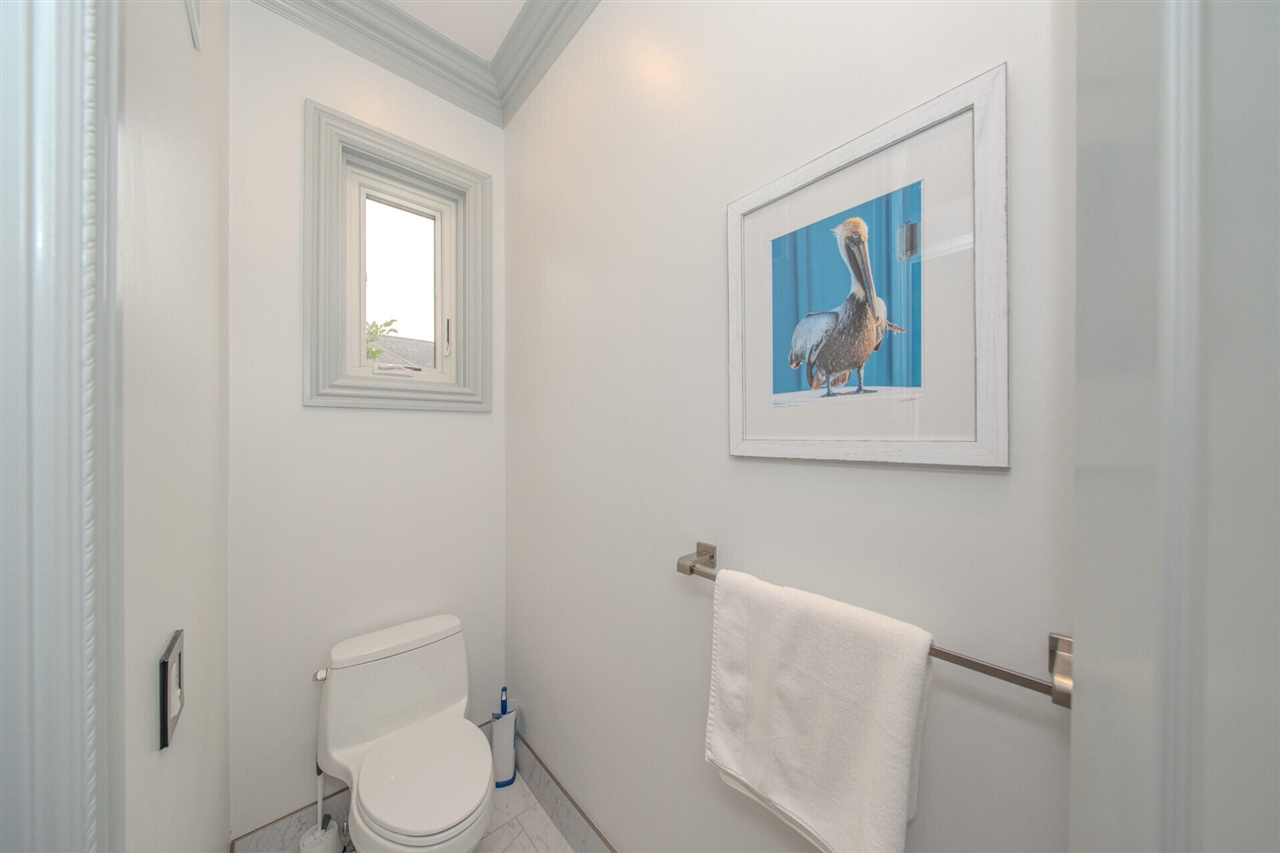 3237 Heather Road Ann Arbor, MI 48108 - Photo 38 of 86 Gallery Image 38