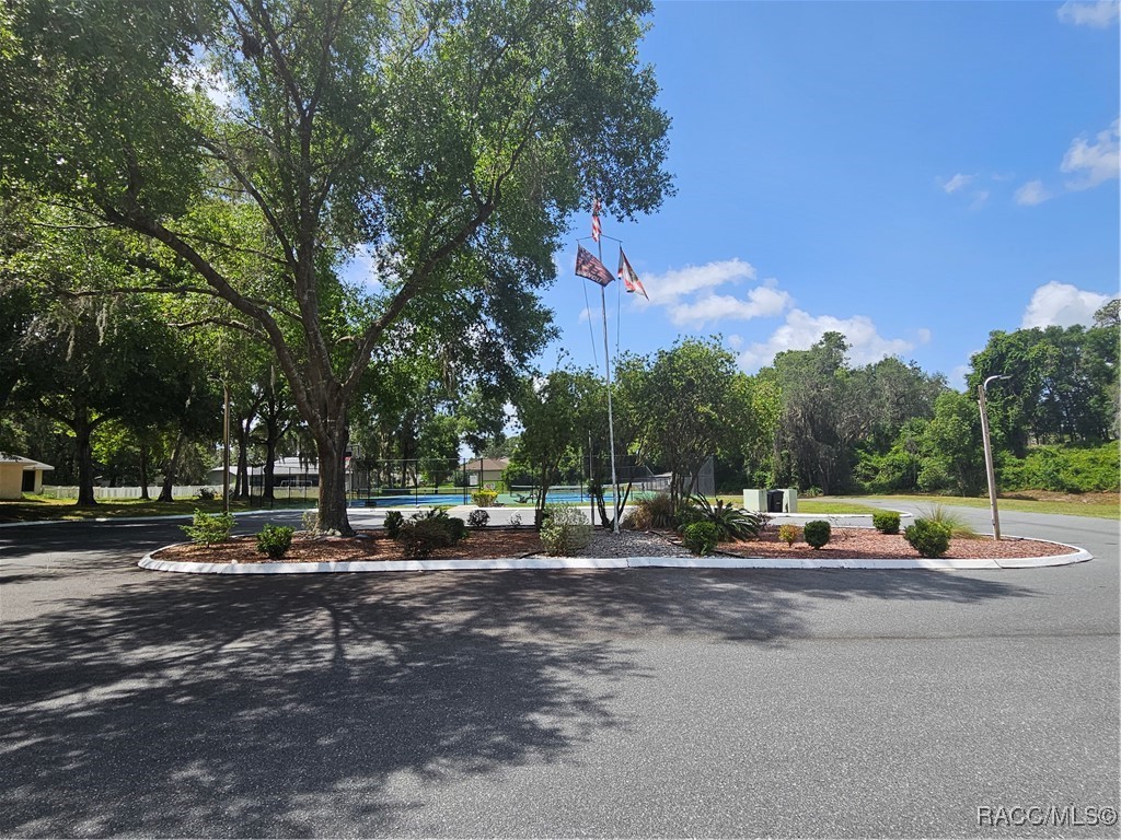 2828 East Chartwell Circle Hernando, FL 34442 - Photo 12 of 17