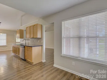 $300,000 | 1530 Hollythorne Drive, Rock Hill, SC 29732