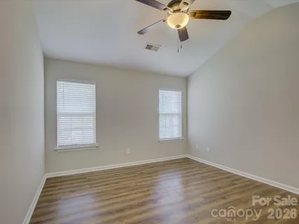 $300,000 | 1530 Hollythorne Drive, Rock Hill, SC 29732