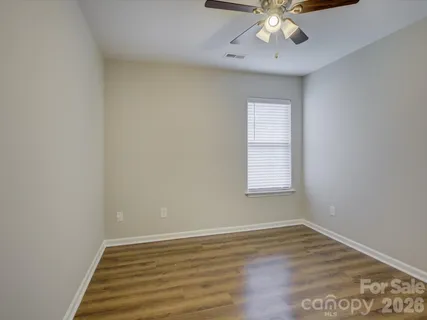 $300,000 | 1530 Hollythorne Drive, Rock Hill, SC 29732