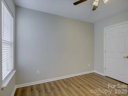 $300,000 | 1530 Hollythorne Drive, Rock Hill, SC 29732
