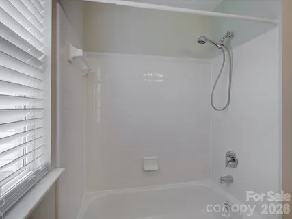 $300,000 | 1530 Hollythorne Drive, Rock Hill, SC 29732