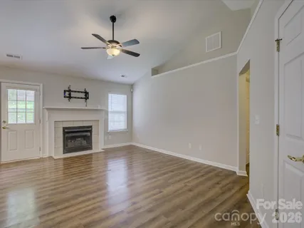 $300,000 | 1530 Hollythorne Drive, Rock Hill, SC 29732