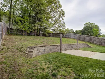 $300,000 | 1530 Hollythorne Drive, Rock Hill, SC 29732