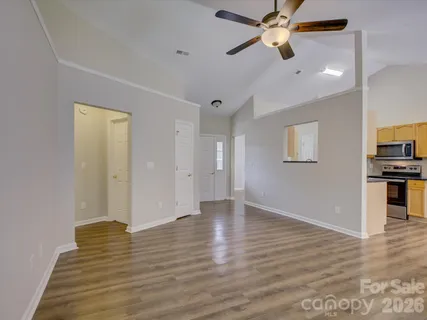 $300,000 | 1530 Hollythorne Drive, Rock Hill, SC 29732