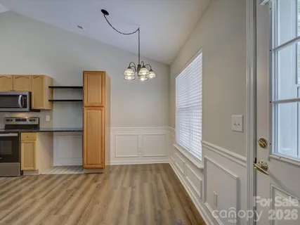 $300,000 | 1530 Hollythorne Drive, Rock Hill, SC 29732