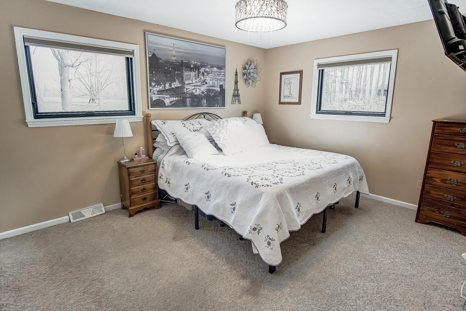 2338 Hathaway Road Union, KY 41091 - Photo 21 of 49 Gallery Image 21