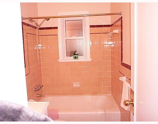 2712 Middletown Road Crafton Heights, PA 15205 - Photo 8 of 14 Other.