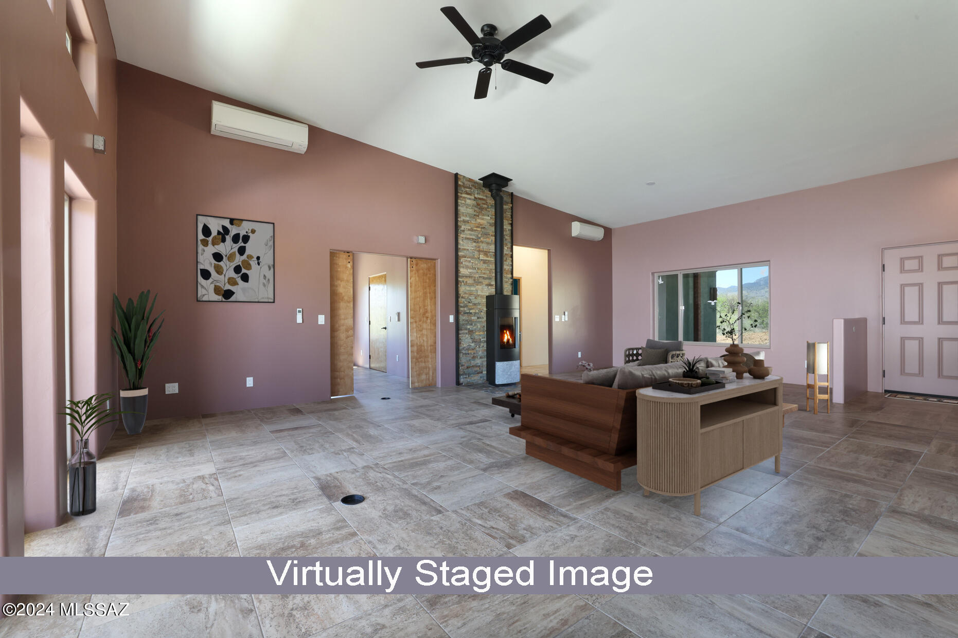 8 Calle Del Ensueno Rio Rico, AZ 85648 - Photo 18 of 44 Gallery Image 18