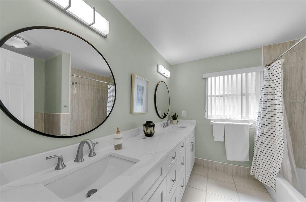 1525 Ruth Road Dunedin, FL 34698 - Photo 20 of 40