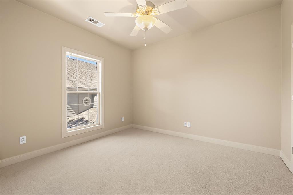 3508 Red River Street Austin, TX 78705 - Photo 20 of 29