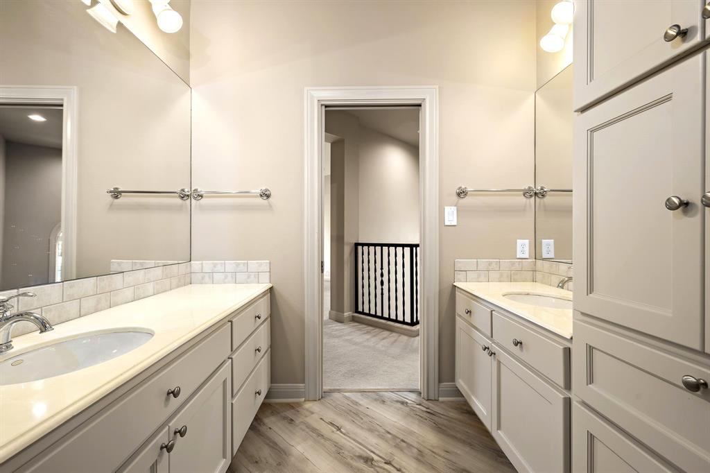 3508 Red River Street Austin, TX 78705 - Photo 21 of 29