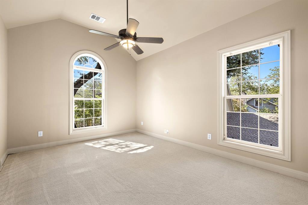 3508 Red River Street Austin, TX 78705 - Photo 23 of 29