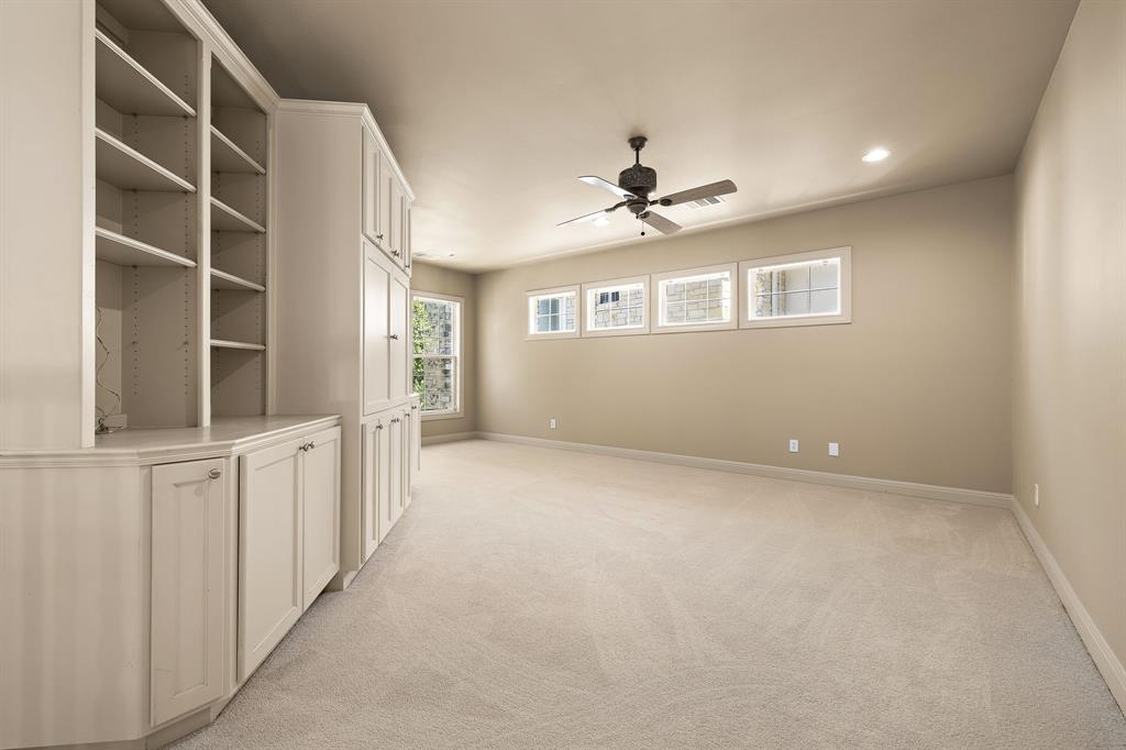 3508 Red River Street Austin, TX 78705 - Photo 24 of 29