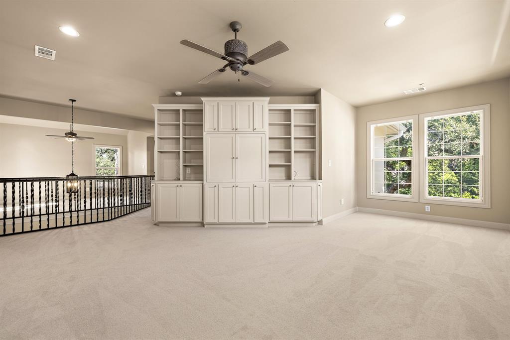 3508 Red River Street Austin, TX 78705 - Photo 25 of 29