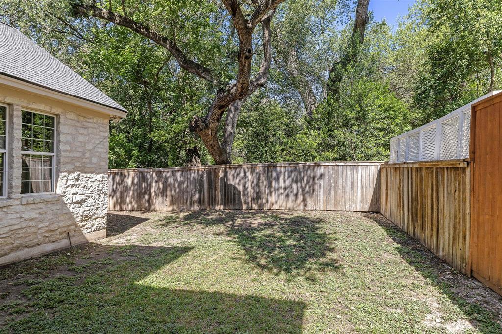 3508 Red River Street Austin, TX 78705 - Photo 28 of 29