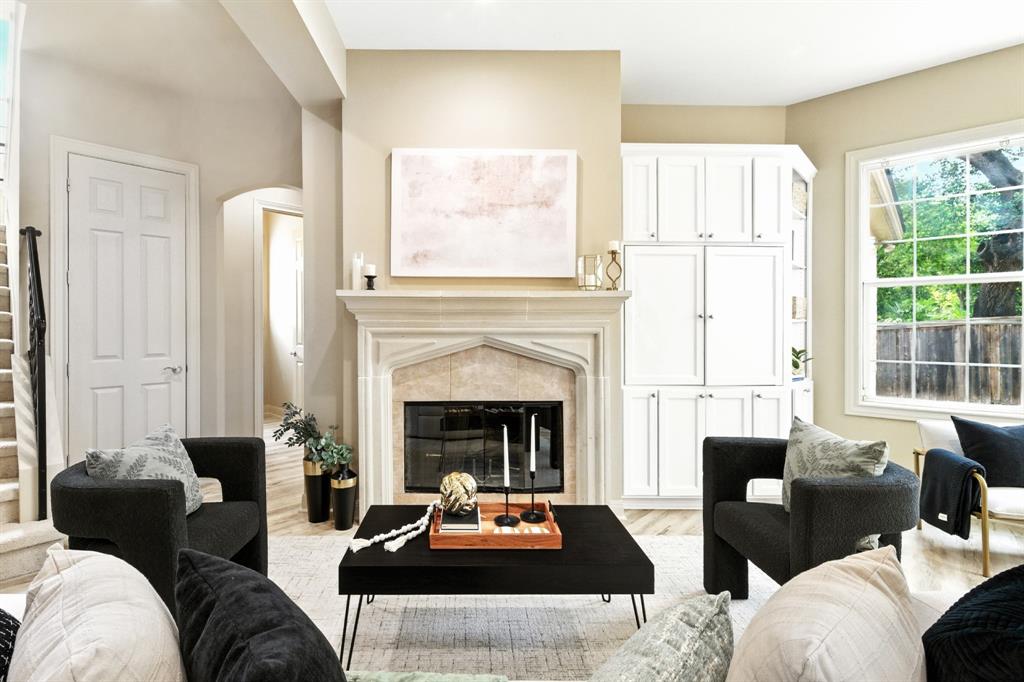 3508 Red River Street Austin, TX 78705 - Photo 4 of 29