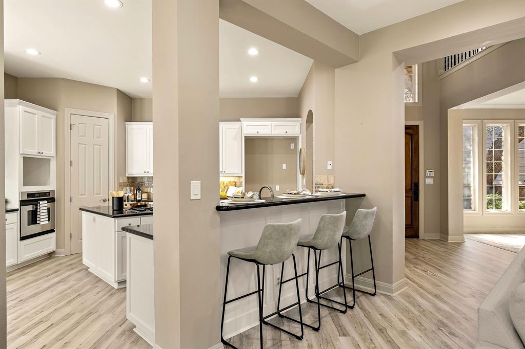 3508 Red River Street Austin, TX 78705 - Photo 7 of 29