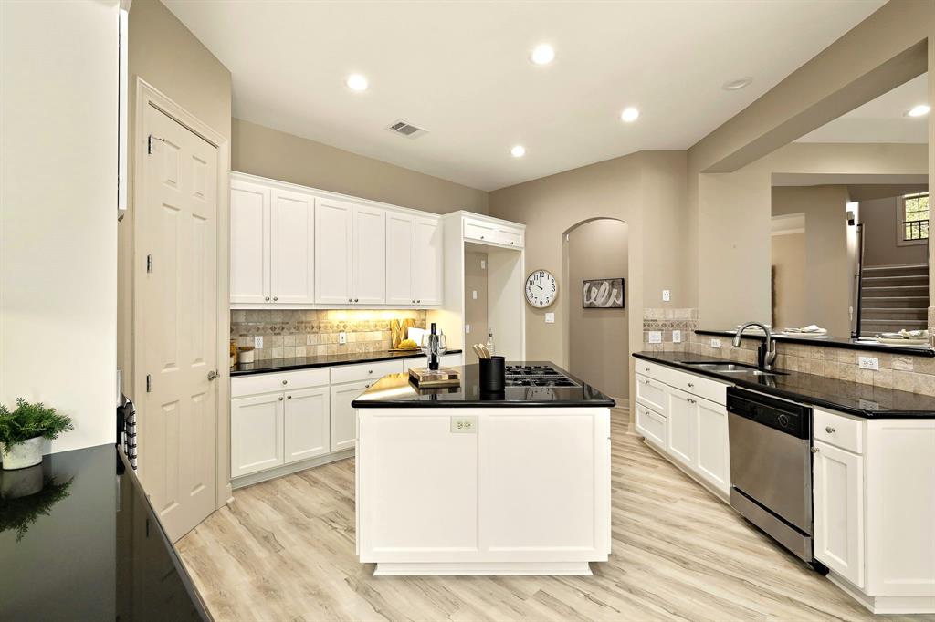 3508 Red River Street Austin, TX 78705 - Photo 8 of 29