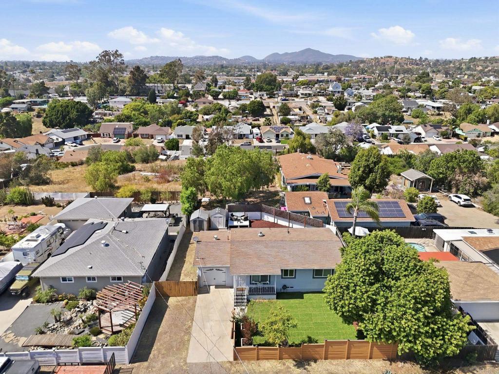 7022 Jeanne Road Lemon Grove, CA 91945 - Photo 38 of 41