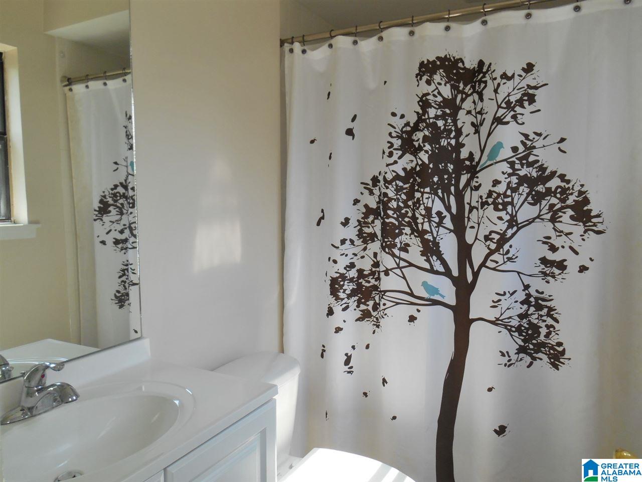 3949 Rock Ridge Road Birmingham, AL 35210 - Photo 13 of 30