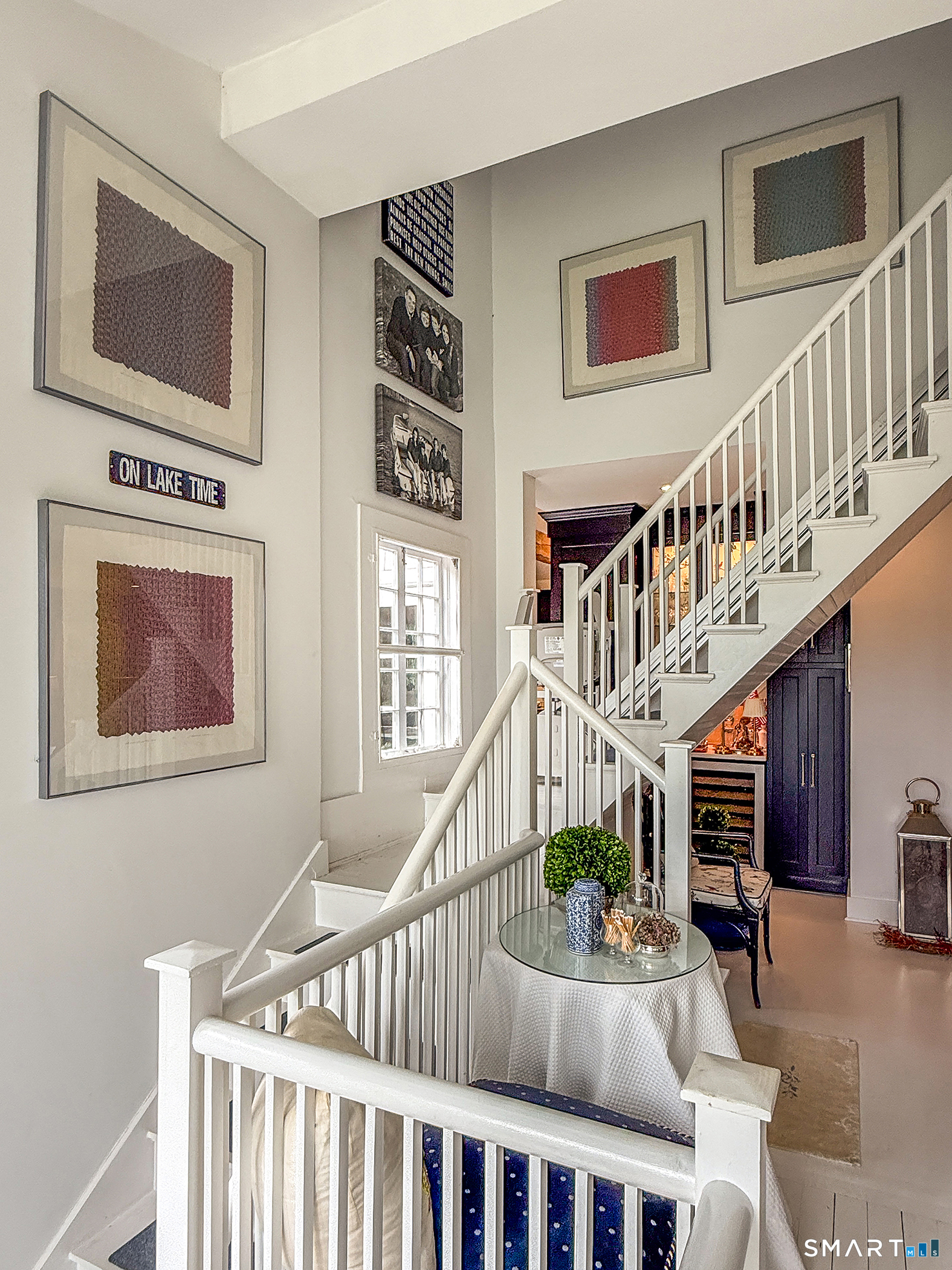 10 Perkins Road Washington, CT 06777 - Photo 24 of 32 Gallery Image 24