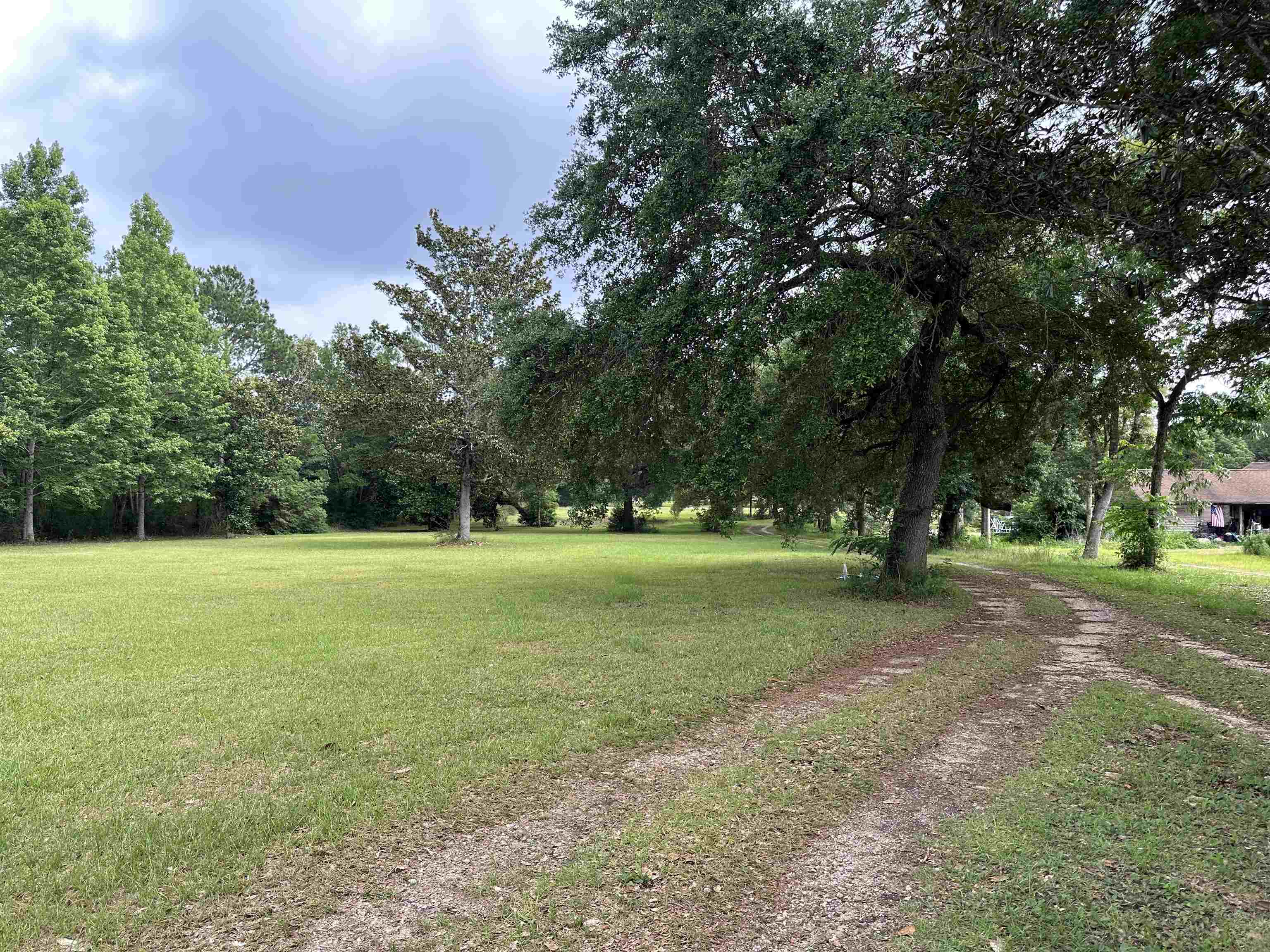 13633 County Road 93 Elberta, AL 36530 - Photo 9 of 9