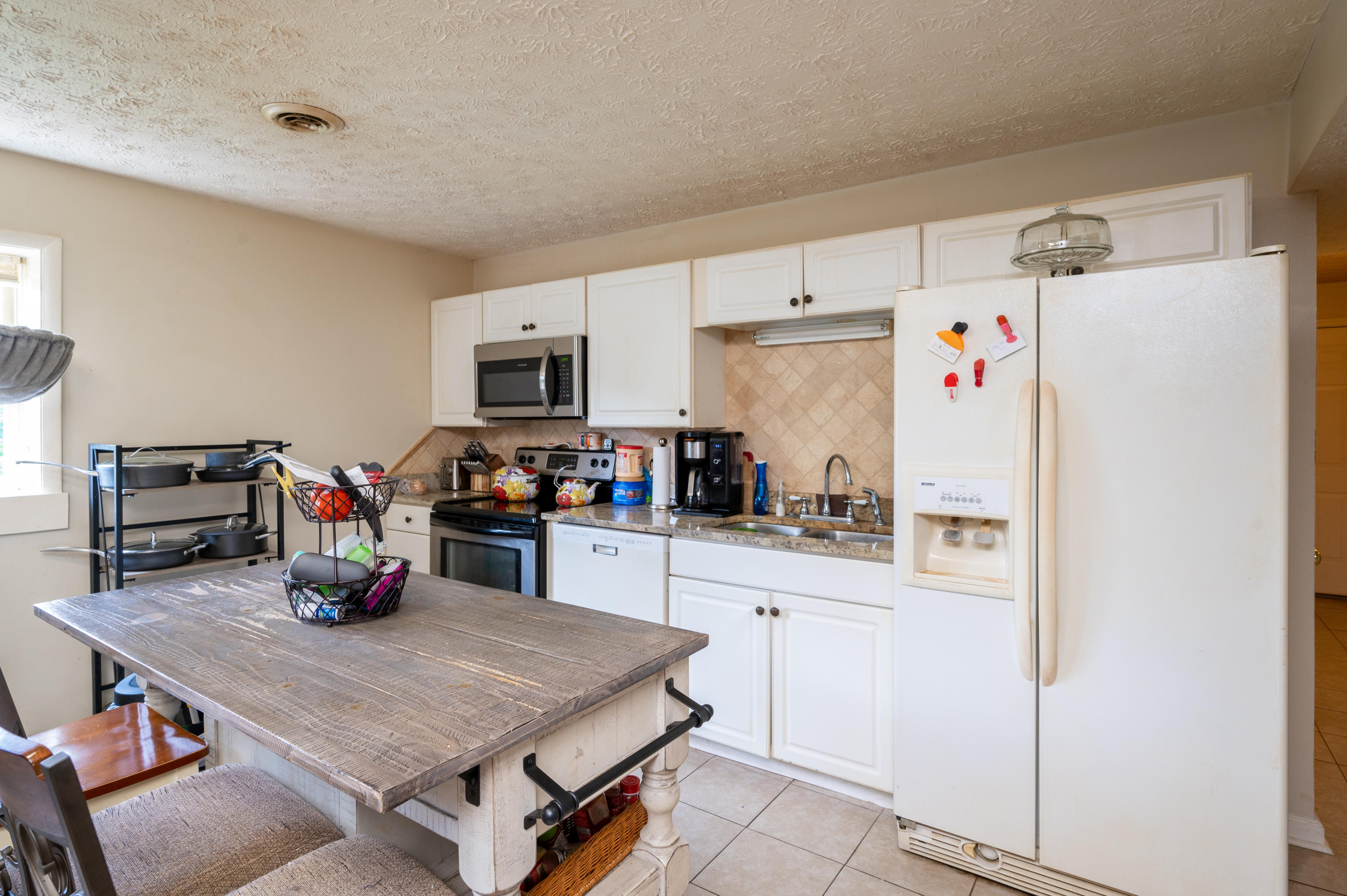 745 Lebanon Road Kingsport, TN 37663 - Photo 32 of 48 Lebanon-33