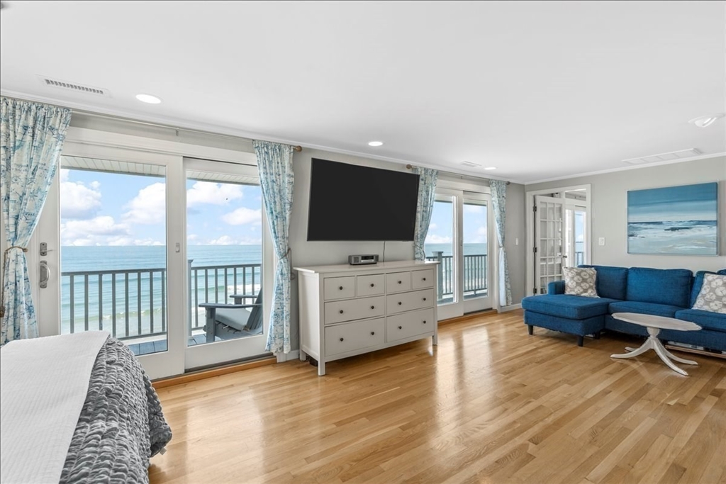 67 Surfside Road Scituate, MA 02066 - Photo 24 of 42 Gallery Image 24