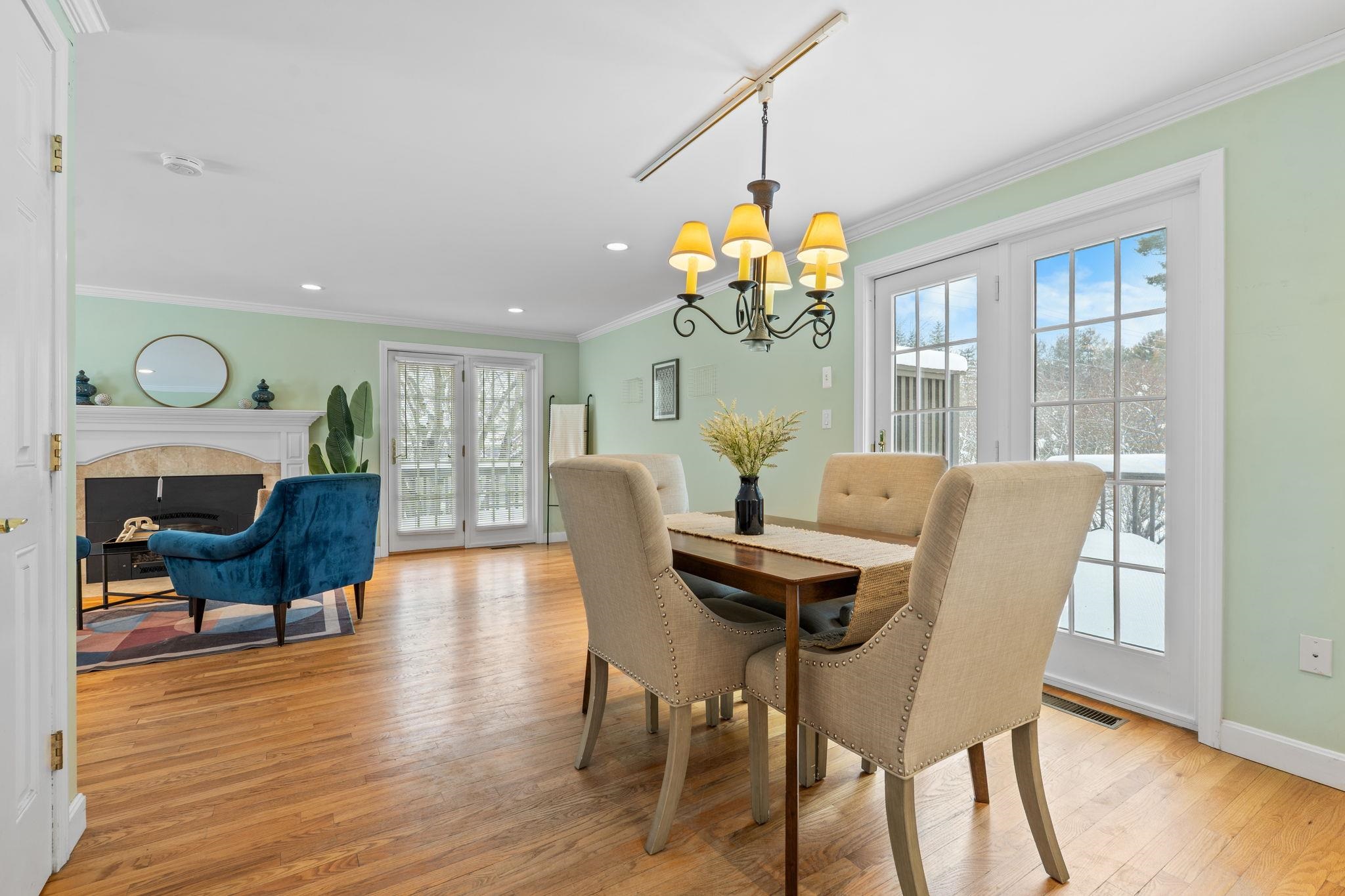 220 Dover Point Road Dover, NH 03820 - Photo 11 of 52 Gallery Image 11